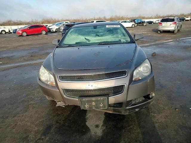 2012 Chevrolet Malibu - Image 11