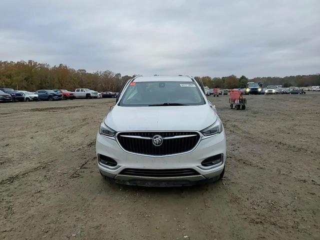 2019 Buick Enclave - Image 11