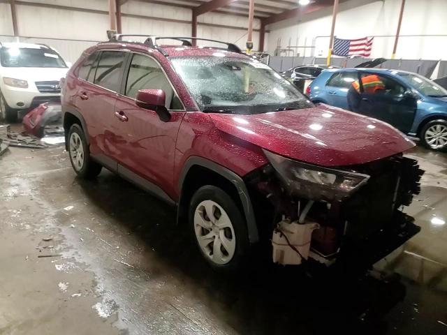 2019 Toyota RAV 4 - Image 15