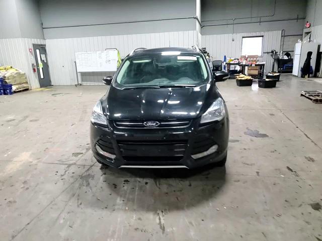 2014 Ford Escape - Image 12