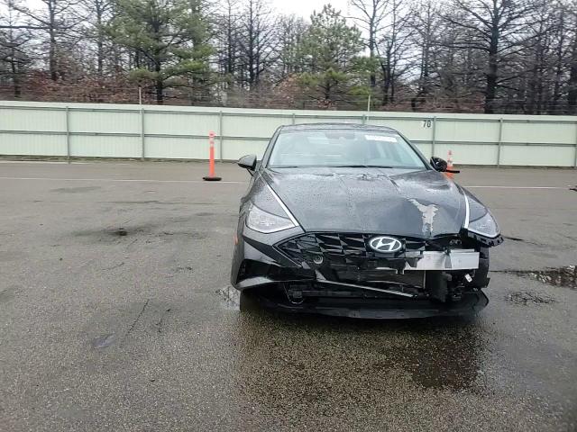 2023 Hyundai Sonata - Image 11