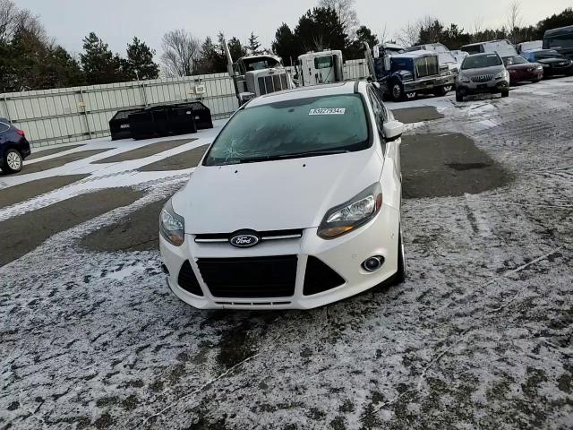 2013 Ford Focus - Image 11