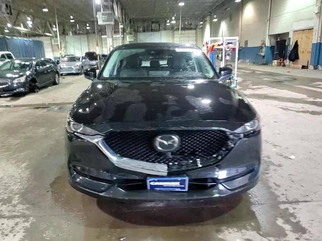 2021 Mazda CX-5 - Image 14