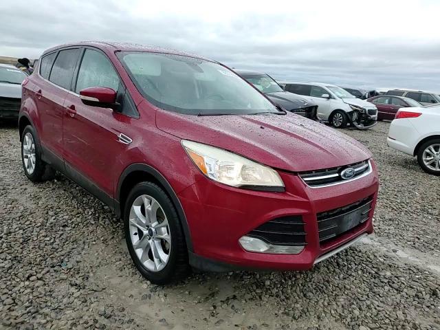 2013 Ford Escape - Image 13