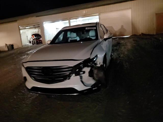 2018 Mazda CX-9 - Image 14