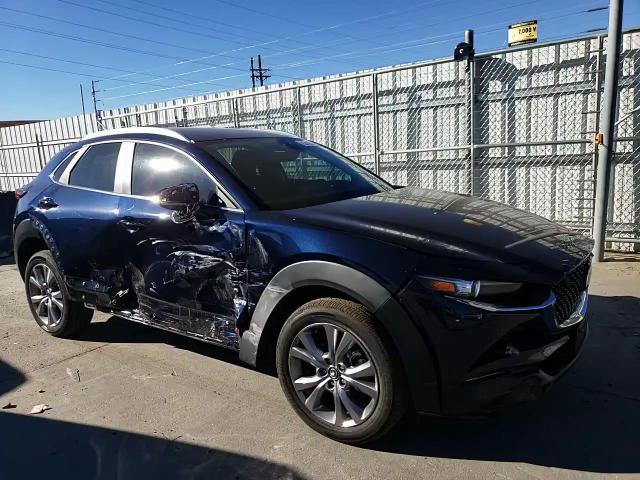 2023 Mazda CX-30 - Image 11