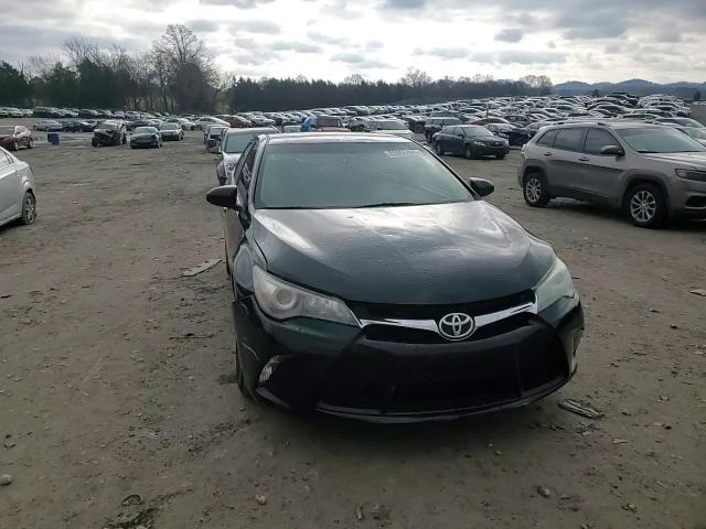 2017 Toyota Camry - Image 13