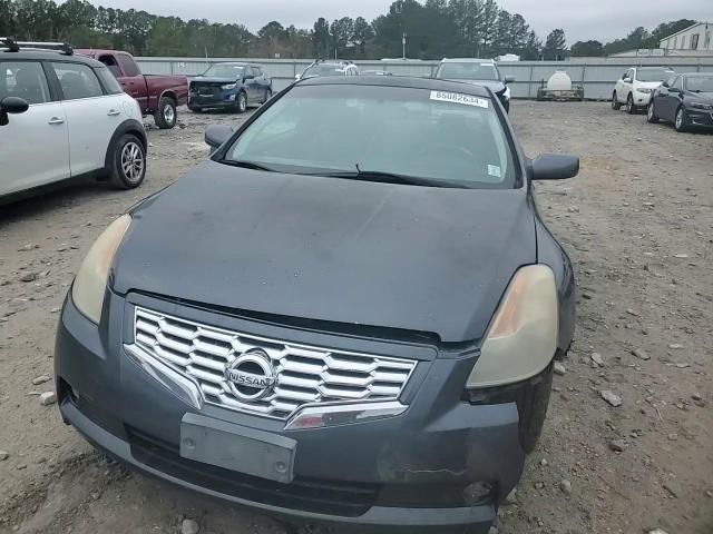 2009 Nissan Altima - Image 11