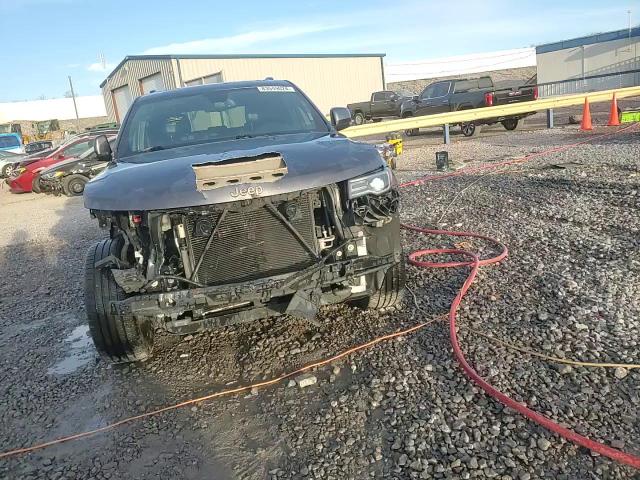 2016 Jeep Grand Cherokee - Image 14