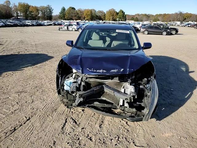 2016 Honda HR-V - Image 12