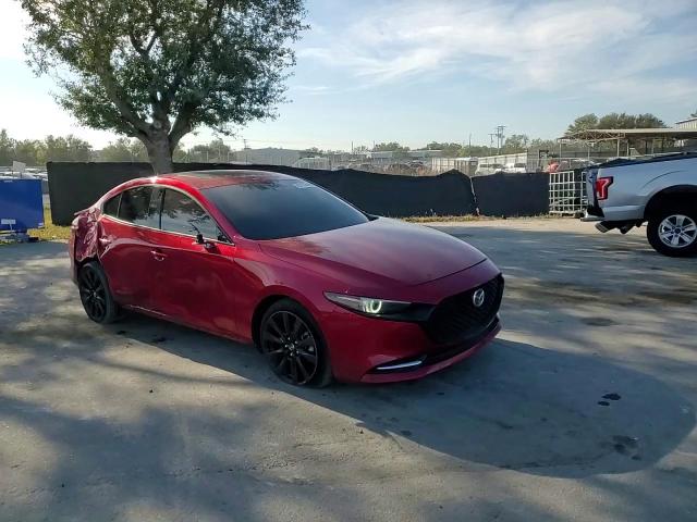 2022 Mazda 3 - Image 11