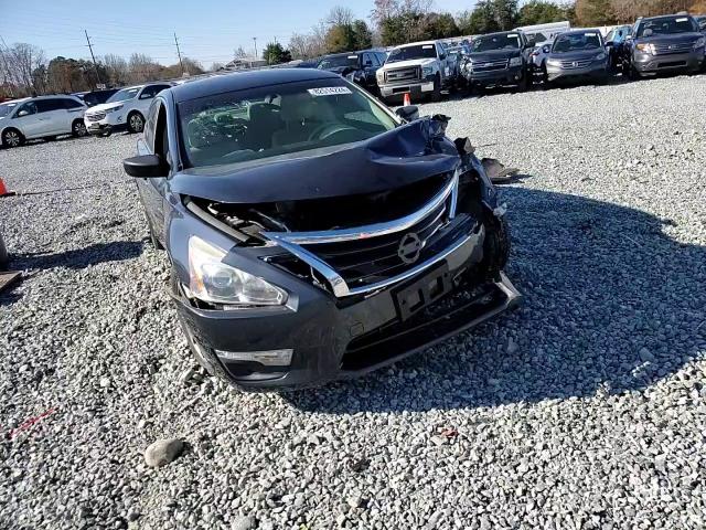 2014 Nissan Altima - Image 11