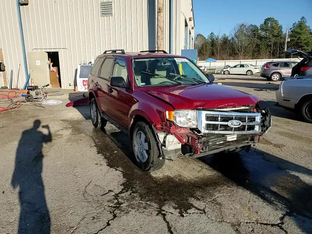 2012 Ford Escape - Image 15