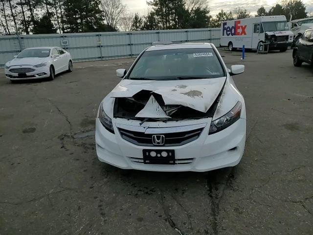 2012 Honda Accord - Image 10
