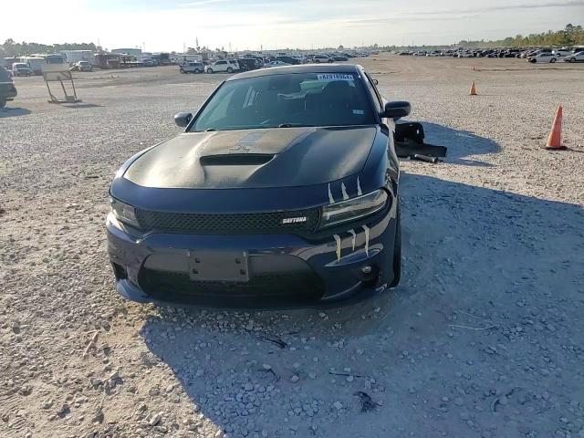 2017 Dodge Charger - Image 14