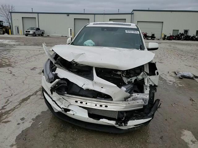 2019 Acura RDX - Image 12