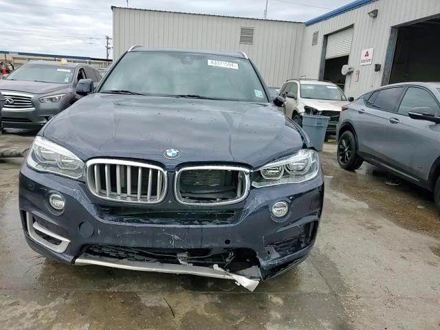 2018 BMW X5 - Image 14