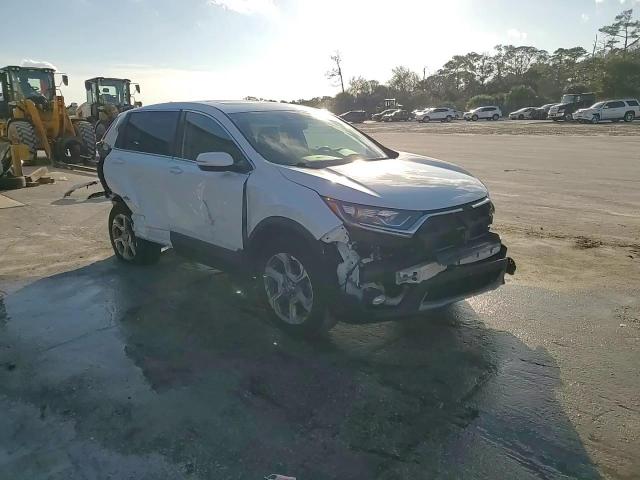 2018 Honda CR-V - Image 15