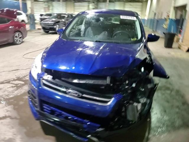2016 Ford Escape Se VIN: 1FMCU0G72GUB69908 Lot: 84454784