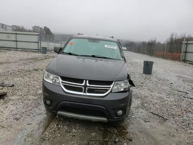 2017 Dodge Journey - Image 11