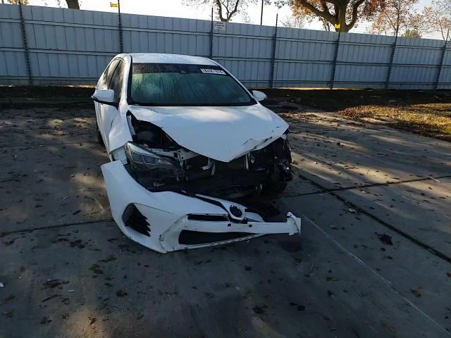2017 Toyota Corolla - Image 11