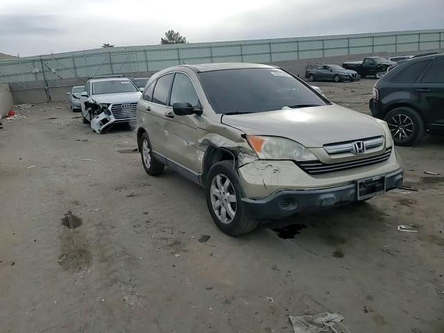 2007 Honda CR-V - Image 12