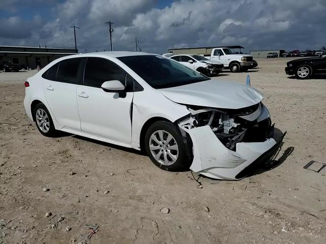 2024 Toyota Corolla - Image 10