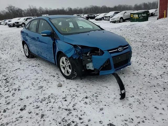 2013 Ford Focus - Image 13