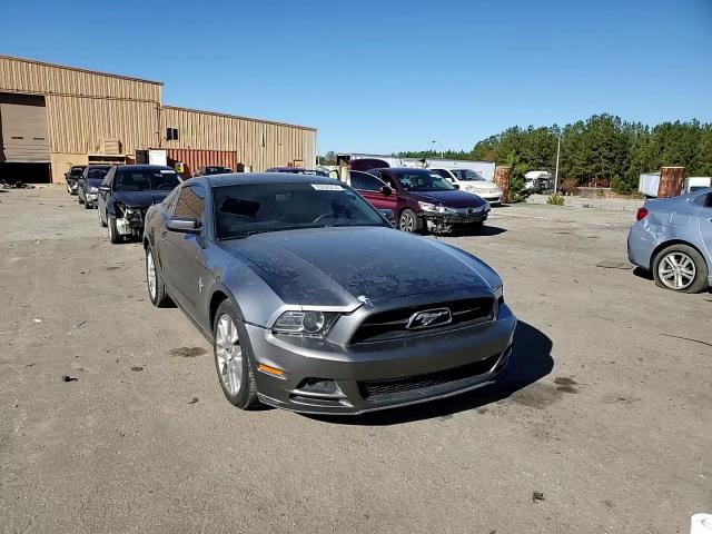 2014 Ford Mustang - Image 10