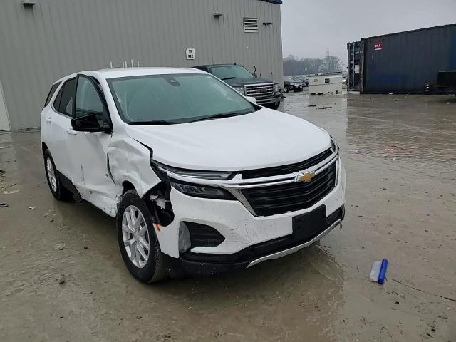 2022 Chevrolet Equinox - Image 14