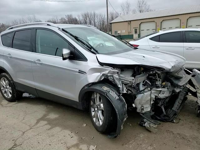 2014 Ford Escape - Image 10
