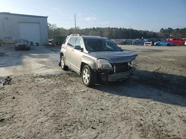 2012 GMC Terrain - Image 14