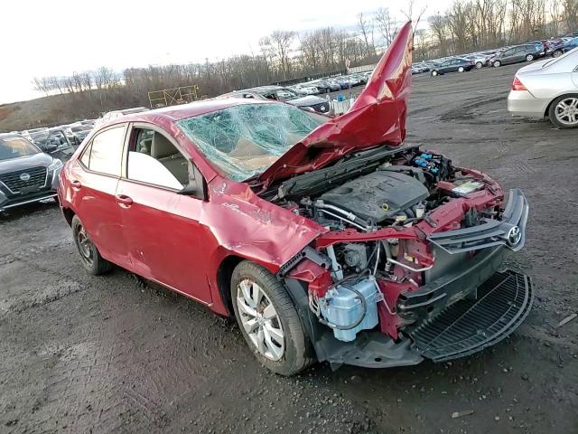2016 Toyota Corolla - Image 10