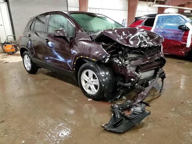 2020 Chevrolet Trax - Image 14
