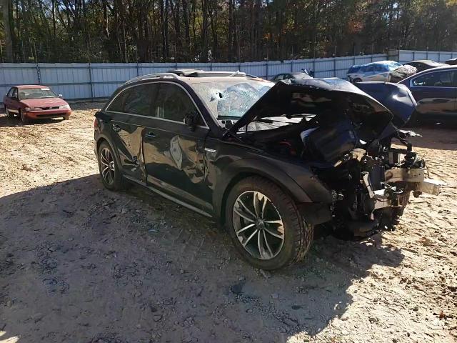 2017 Audi A4 - Image 10