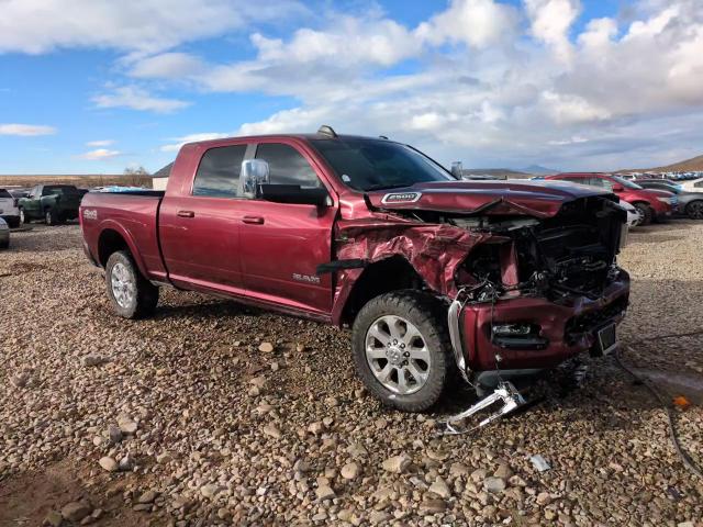 2019 RAM 2500 - Image 13
