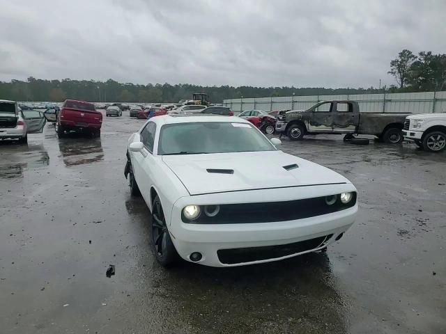 2018 Dodge Challenger - Image 14