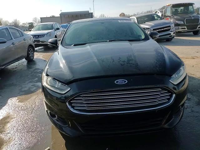 2015 Ford Fusion - Image 13