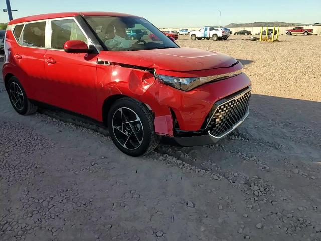 2023 Kia Soul - Image 10