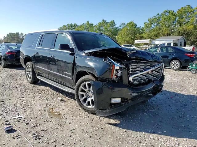 2020 GMC Yukon - Image 14