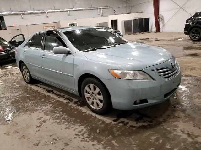2009 Toyota Camry - Image 10