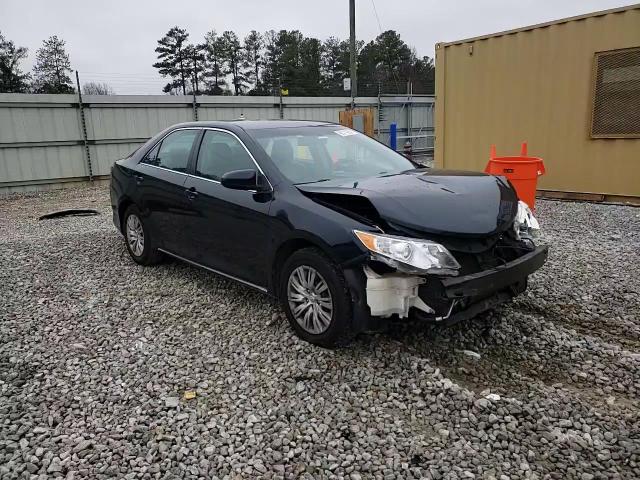 2012 Toyota Camry - Image 14