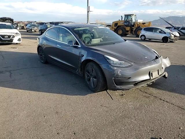 2020 Tesla Model 3 VIN: 5YJ3E1EA9LF803479 Lot: 84679174