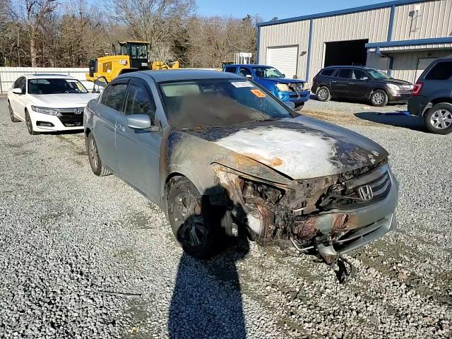 2011 Honda Accord - Image 10