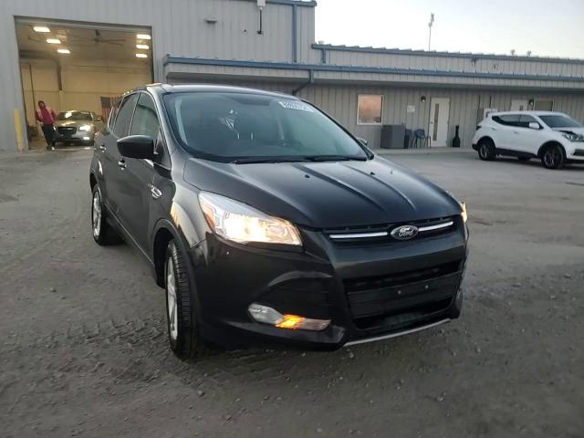 2015 Ford Escape - Image 13
