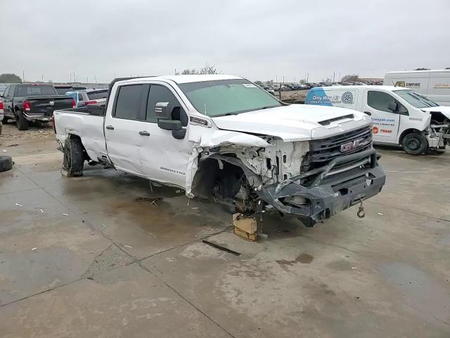 2020 GMC Sierra - Image 14