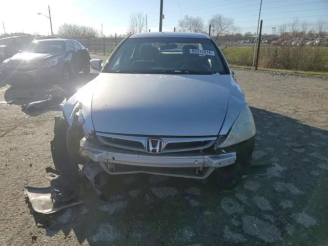2007 Honda Accord - Image 11