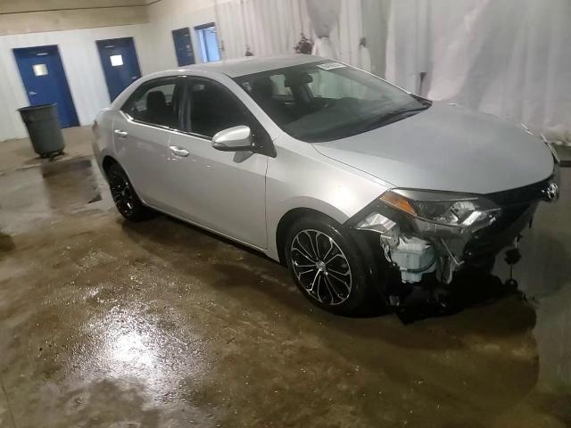 2016 Toyota Corolla - Image 13