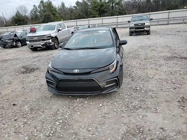 2020 Toyota Corolla - Image 10
