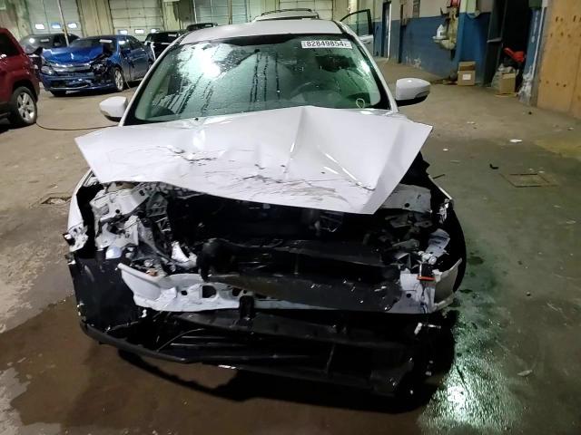 2015 Ford Focus - Image 13